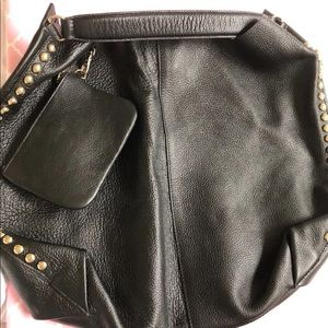 Rebecca Minkoff Hobo